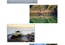 do bulk photo editing in lightroom